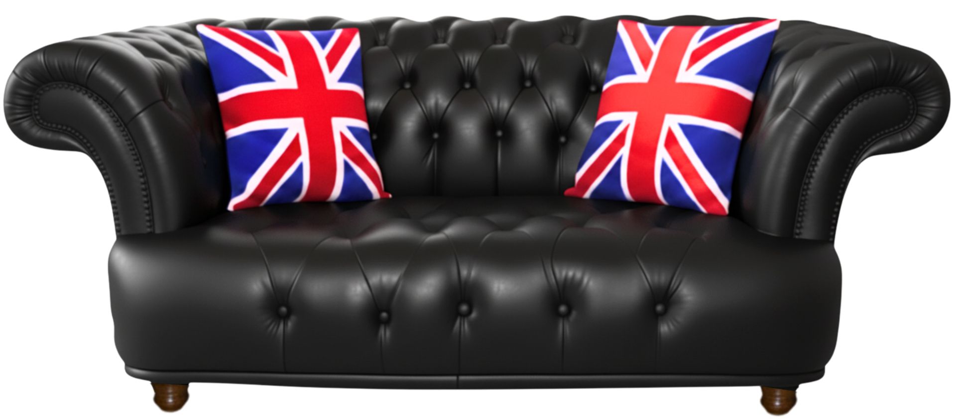 The Viceroy Chesterfield